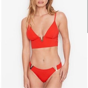 Victoria’s Secret Bikini